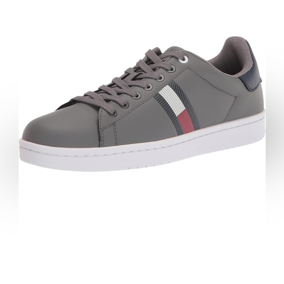 Tommy Hilfiger Other - Tommy Hilfiger Men’s Lampkin Sneaker
